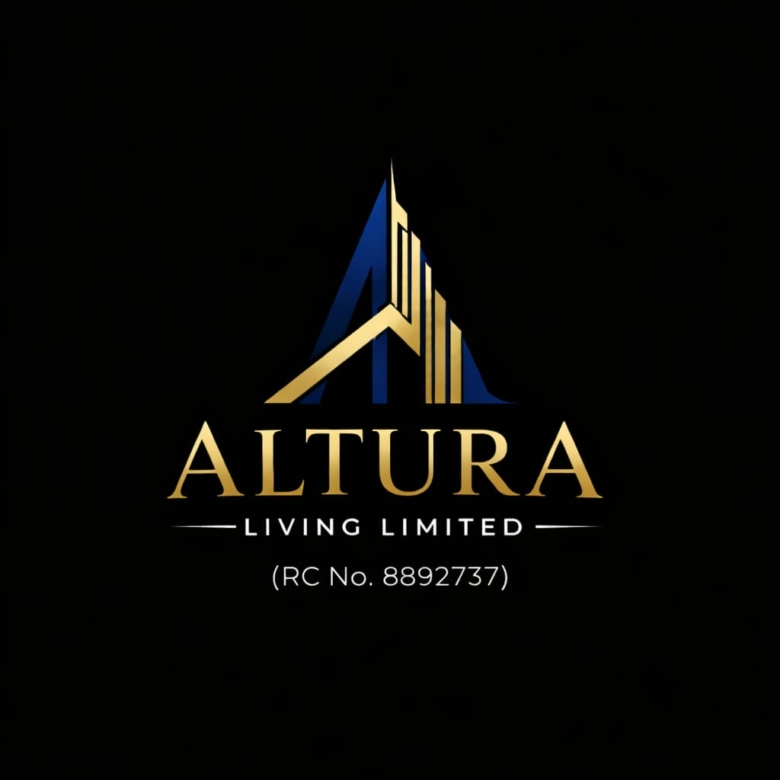 Altura Living
